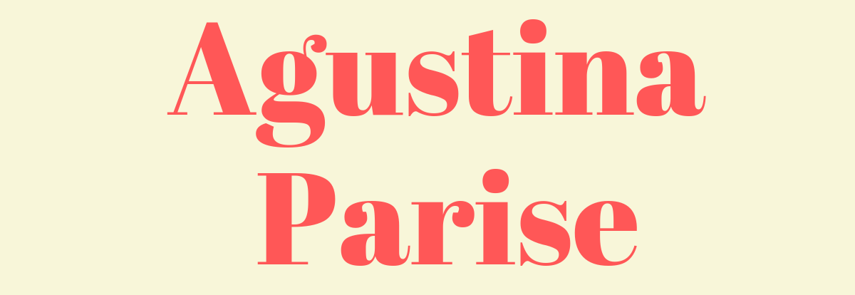 Agustina Parise
